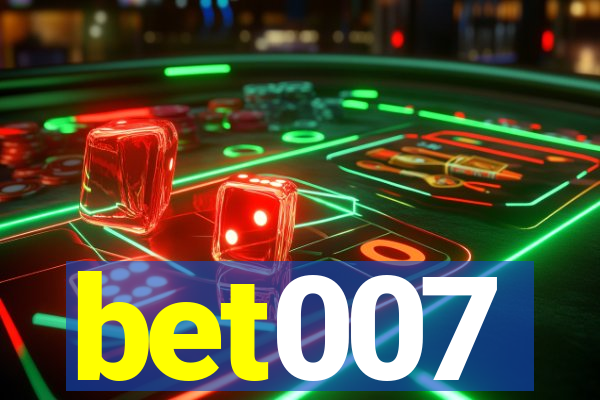 bet007