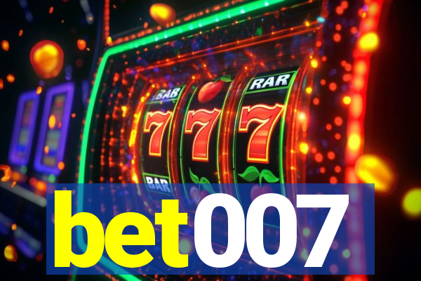 bet007