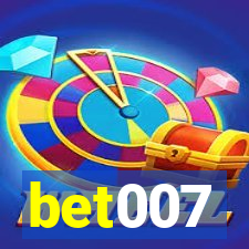 bet007