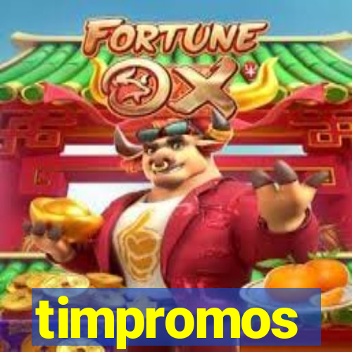 timpromos