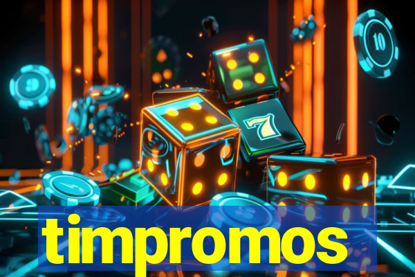 timpromos