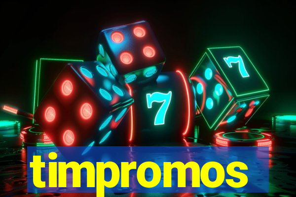 timpromos