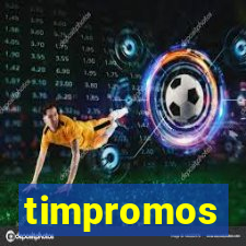 timpromos