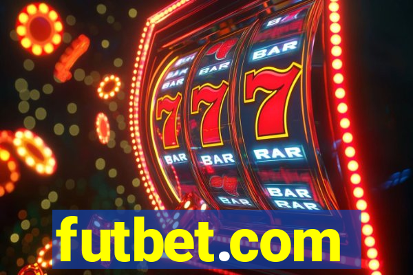 futbet.com