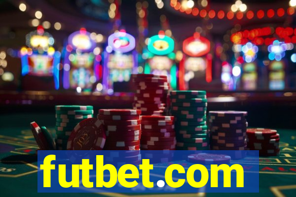 futbet.com