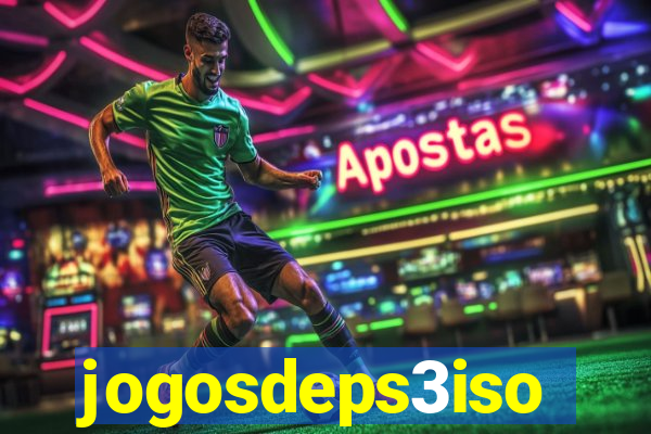 jogosdeps3iso