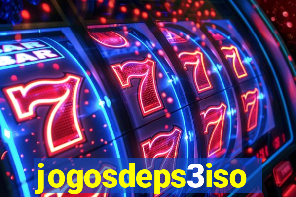 jogosdeps3iso