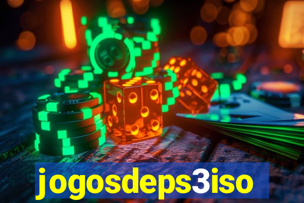 jogosdeps3iso