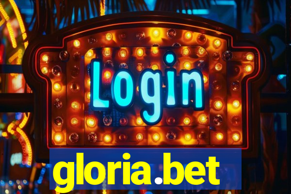 gloria.bet