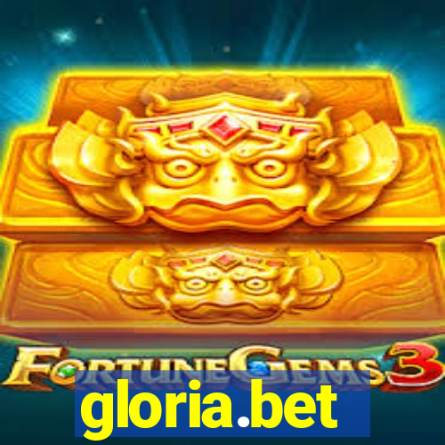 gloria.bet