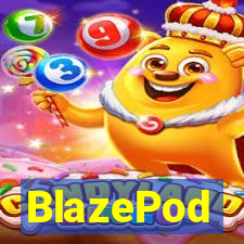 BlazePod