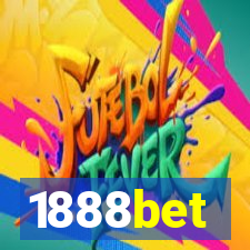 1888bet