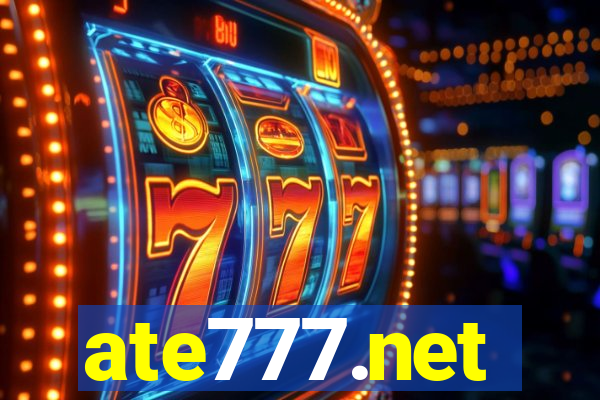 ate777.net