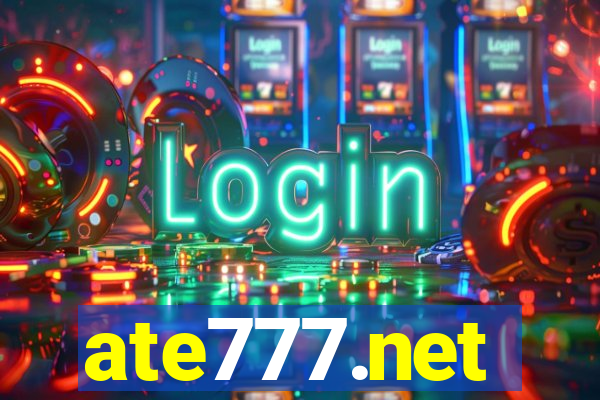 ate777.net