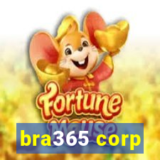 bra365 corp