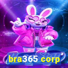 bra365 corp