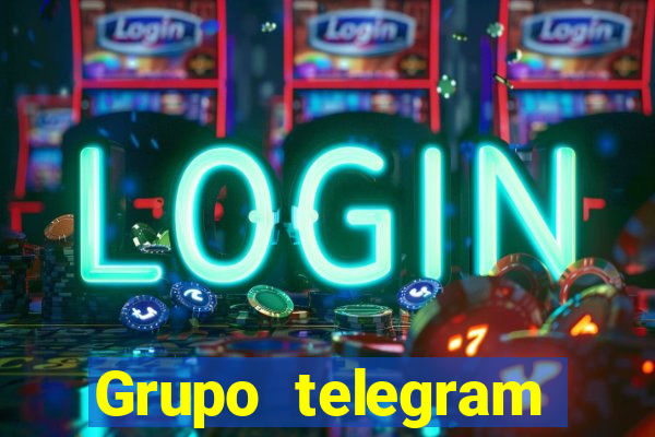 Grupo telegram PENALTY SHOOT OUT estrela bet