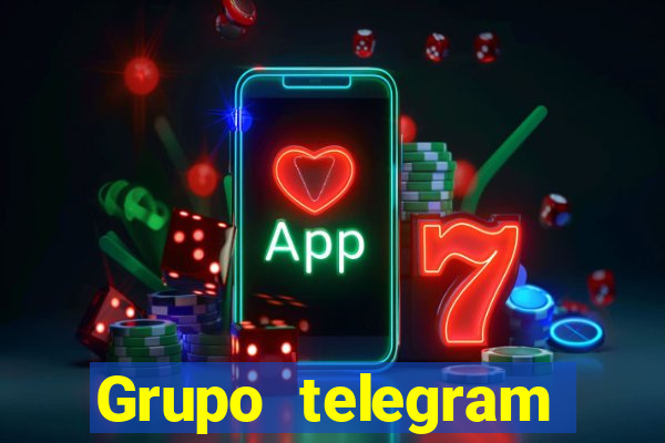 Grupo telegram PENALTY SHOOT OUT estrela bet