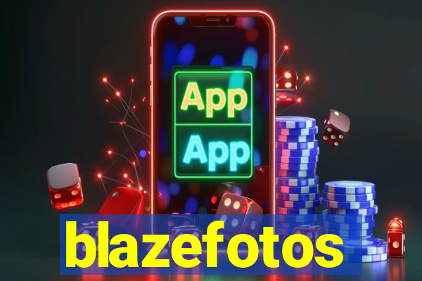 blazefotos