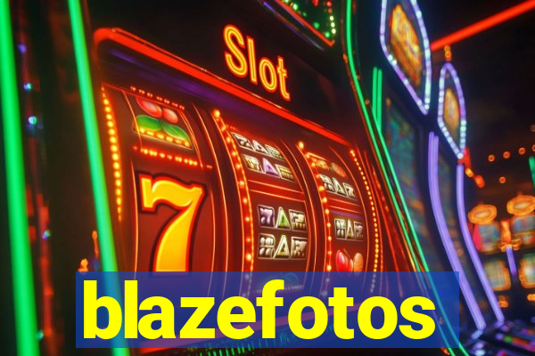 blazefotos