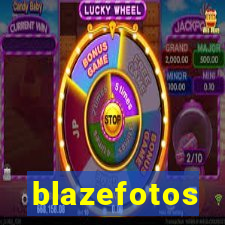 blazefotos