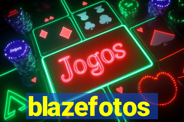 blazefotos