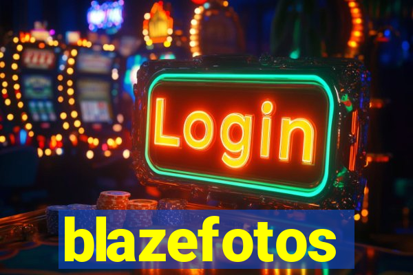 blazefotos