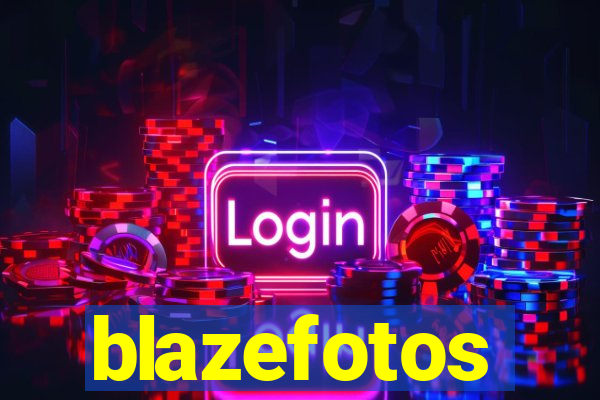 blazefotos