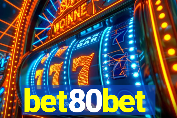 bet80bet