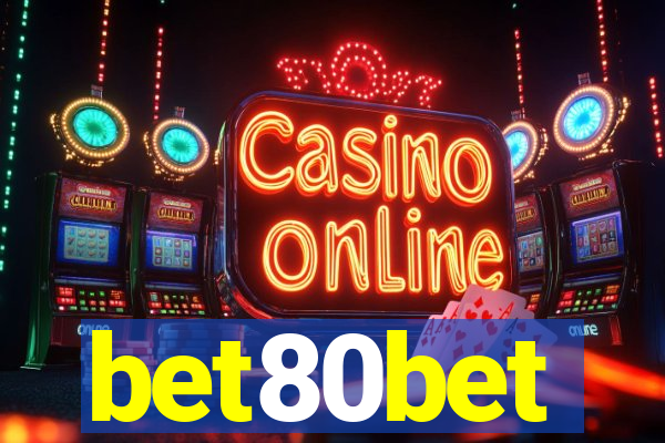 bet80bet