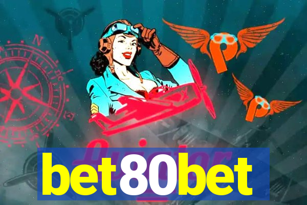 bet80bet