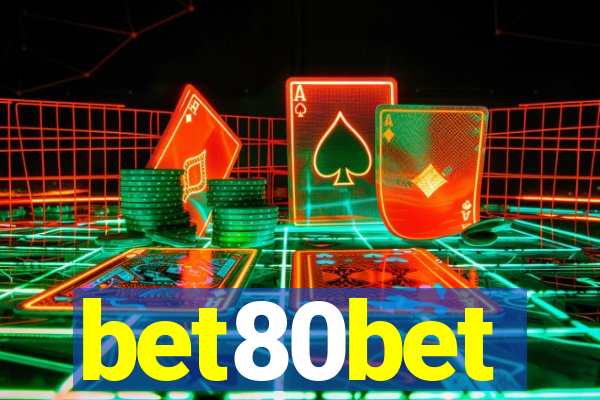 bet80bet