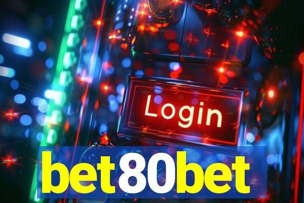 bet80bet