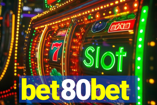 bet80bet