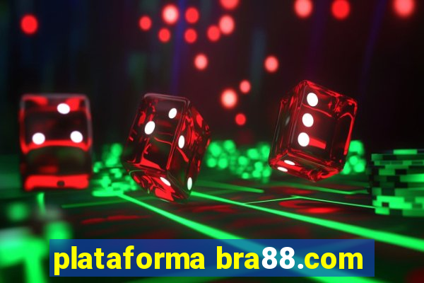 plataforma bra88.com