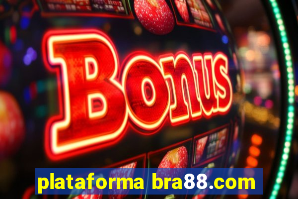 plataforma bra88.com