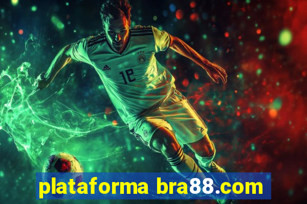 plataforma bra88.com