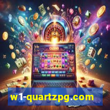 w1-quartzpg.com