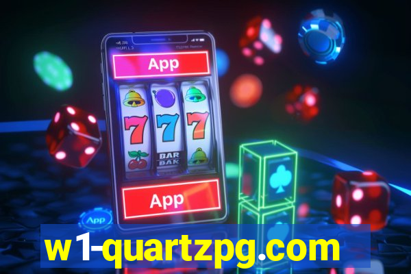 w1-quartzpg.com