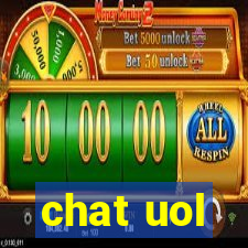 chat uol