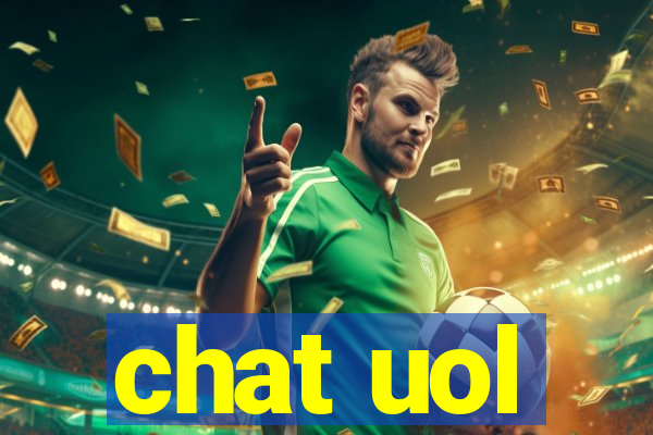 chat uol