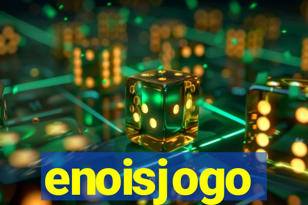 enoisjogo