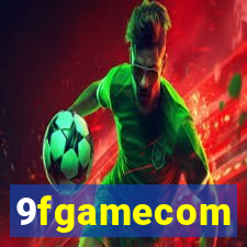 9fgamecom