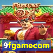 9fgamecom