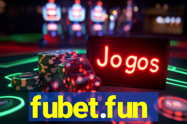 fubet.fun