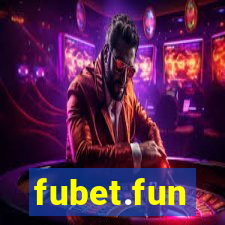 fubet.fun