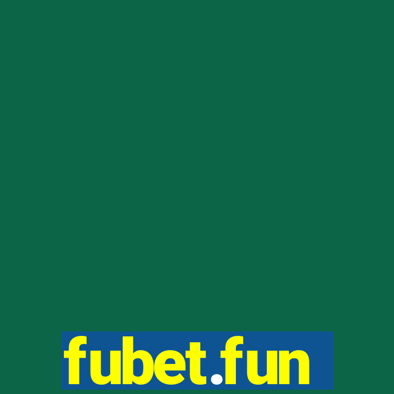 fubet.fun