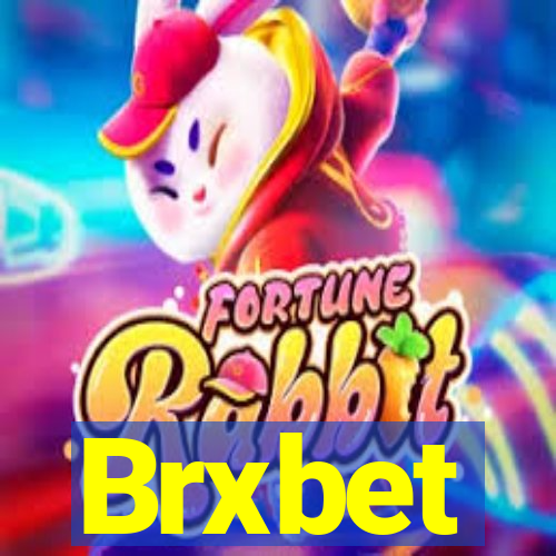 Brxbet