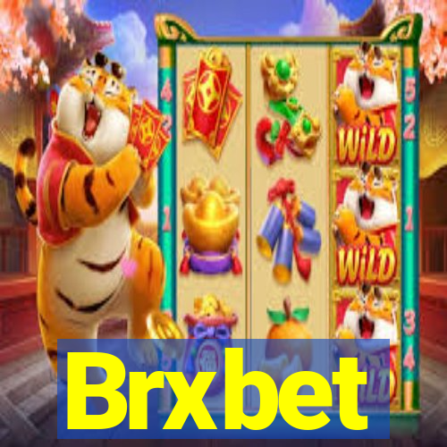 Brxbet