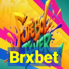 Brxbet